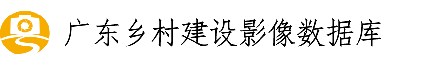 Canvas Logo