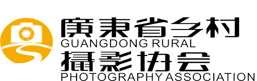 Canvas Logo